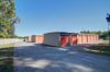 109 Village Pl photo